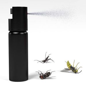 Nature Insect Repellent Spray