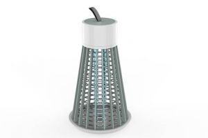 Mosquito Killer Electronic lamp
